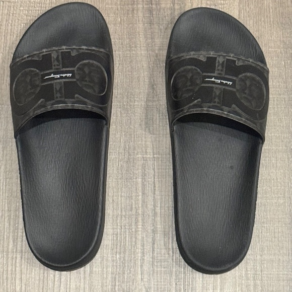 Salvatore Ferragamo Groove 5 - Men’s Sandals main image 6
